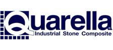www.quarellaspa.com